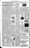 Toronto Saturday Night Saturday 15 October 1898 Page 4