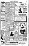 Toronto Saturday Night Saturday 15 October 1898 Page 5