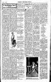 Toronto Saturday Night Saturday 15 October 1898 Page 7