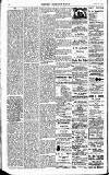 Toronto Saturday Night Saturday 15 October 1898 Page 10