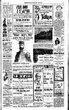 Toronto Saturday Night Saturday 15 October 1898 Page 11