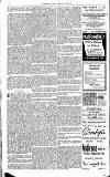 Toronto Saturday Night Saturday 29 October 1898 Page 2