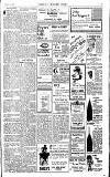 Toronto Saturday Night Saturday 29 October 1898 Page 3