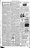 Toronto Saturday Night Saturday 29 October 1898 Page 4