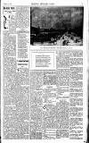 Toronto Saturday Night Saturday 29 October 1898 Page 7