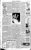 Toronto Saturday Night Saturday 29 October 1898 Page 8