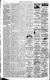 Toronto Saturday Night Saturday 29 October 1898 Page 10