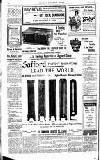 Toronto Saturday Night Saturday 29 October 1898 Page 12