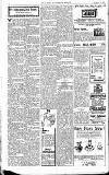 Toronto Saturday Night Saturday 19 November 1898 Page 4