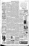 Toronto Saturday Night Saturday 19 November 1898 Page 8