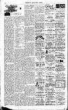 Toronto Saturday Night Saturday 19 November 1898 Page 10