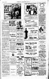 Toronto Saturday Night Saturday 19 November 1898 Page 11