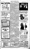 Toronto Saturday Night Saturday 24 December 1898 Page 3