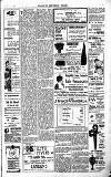 Toronto Saturday Night Saturday 24 December 1898 Page 5