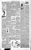 Toronto Saturday Night Saturday 24 December 1898 Page 8