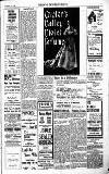 Toronto Saturday Night Saturday 24 December 1898 Page 13