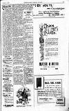 Toronto Saturday Night Saturday 24 December 1898 Page 15