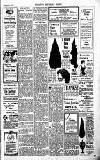 Toronto Saturday Night Saturday 31 December 1898 Page 3