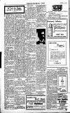Toronto Saturday Night Saturday 31 December 1898 Page 4