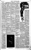 Toronto Saturday Night Saturday 31 December 1898 Page 7