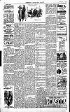 Toronto Saturday Night Saturday 31 December 1898 Page 8