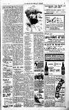 Toronto Saturday Night Saturday 31 December 1898 Page 9