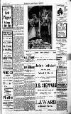 Toronto Saturday Night Saturday 31 December 1898 Page 11