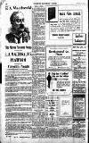 Toronto Saturday Night Saturday 31 December 1898 Page 12