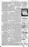 Toronto Saturday Night Saturday 04 February 1899 Page 2