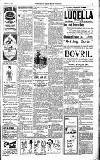 Toronto Saturday Night Saturday 04 February 1899 Page 5