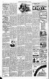 Toronto Saturday Night Saturday 04 February 1899 Page 8