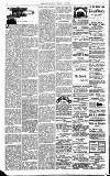 Toronto Saturday Night Saturday 04 February 1899 Page 10