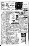 Toronto Saturday Night Saturday 04 February 1899 Page 12