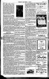 Toronto Saturday Night Saturday 06 January 1900 Page 2
