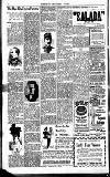 Toronto Saturday Night Saturday 06 January 1900 Page 4