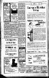 Toronto Saturday Night Saturday 06 January 1900 Page 12