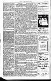 Toronto Saturday Night Saturday 13 January 1900 Page 2