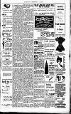 Toronto Saturday Night Saturday 13 January 1900 Page 3
