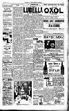 Toronto Saturday Night Saturday 13 January 1900 Page 5