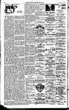 Toronto Saturday Night Saturday 13 January 1900 Page 10
