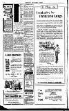 Toronto Saturday Night Saturday 13 January 1900 Page 12