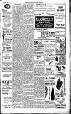 Toronto Saturday Night Saturday 20 January 1900 Page 3