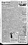 Toronto Saturday Night Saturday 20 January 1900 Page 4