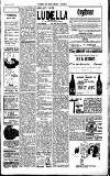 Toronto Saturday Night Saturday 20 January 1900 Page 5