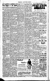 Toronto Saturday Night Saturday 27 January 1900 Page 4