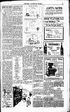 Toronto Saturday Night Saturday 27 January 1900 Page 9