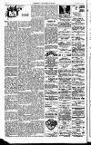 Toronto Saturday Night Saturday 27 January 1900 Page 10