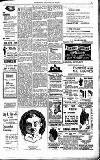 Toronto Saturday Night Saturday 03 February 1900 Page 3
