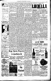 Toronto Saturday Night Saturday 03 February 1900 Page 5