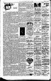 Toronto Saturday Night Saturday 03 February 1900 Page 10